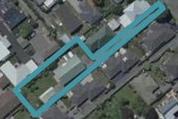 15 Selwyn Street, Somerfield, Christchurch