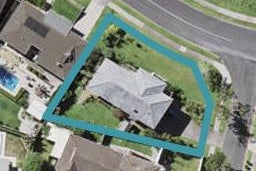 1 Lilian Place, Farm Cove, Auckland