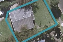 21 Smeaton Road, Bell Block, New Plymouth