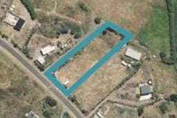 21 Strathnaver Drive, Waikawa Beach, Levin