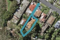 2/7 Francis Street, Hauraki, Auckland