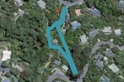 11B Mairangi Road, Wadestown, Wellington