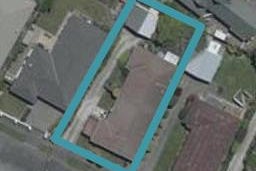 2/12 Murmont Street, Bishopdale, Christchurch