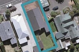 117 Vivian Street, New Plymouth, New Plymouth