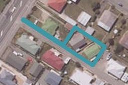 2A Gladstone Drive, Oamaru North, Oamaru