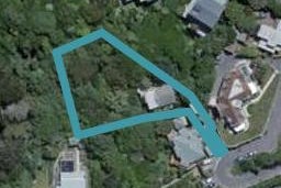 92 Amritsar Street, Khandallah, Wellington
