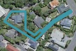 72 Messines Road, Karori, Wellington