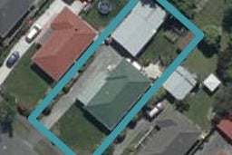 28 Cranbrook Avenue, Burnside, Christchurch