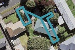 4/4 Mead Street, Avondale, Auckland