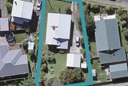 15 Rata Street, Inglewood, Inglewood