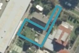 51A Rawhiti Avenue, Matamata, Matamata