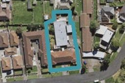 2/20 Wentworth Avenue, Papatoetoe, Auckland
