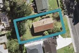 18 Cantina Avenue, Bayview, Auckland