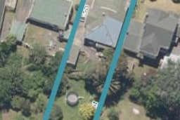 91 Alma Road, Gonville, Whanganui