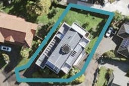 22 Searidge Rise, West Harbour, Auckland