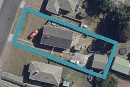 9 Sims Street, Ngaruawahia