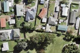 38D Pooks Road, Ranui, Auckland