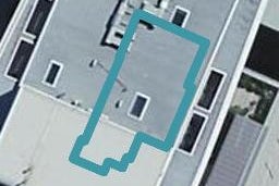 13E/9 Chews Lane, Wellington Central, Wellington