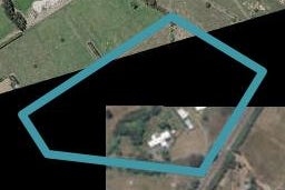 11 Whites Road, Ohoka, Kaiapoi