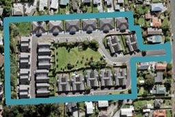 4/167 Whitney Street, Blockhouse Bay, Auckland