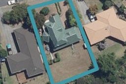 28 Cherrywood Street, Pukete, Hamilton