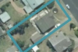 29 Park Street, Morrinsville, Morrinsville