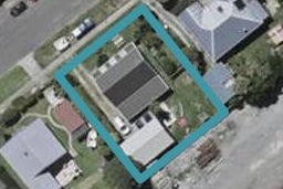 6 Tilley Road, Paekakariki