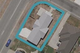 1 Alluvial Place, Cromwell, Cromwell