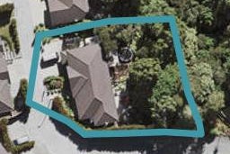 14 Viridian Lane, Greenhithe, Auckland