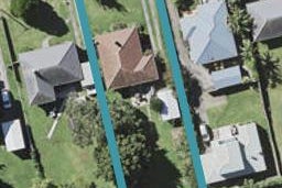 11 Montgomery Avenue, Belmont, Auckland