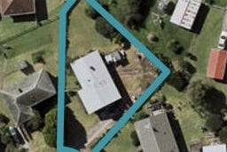 10 Herald Place, Otara, Auckland