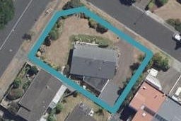 16 Burn-Murdoch Street, St Andrews, Hamilton