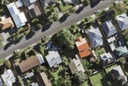 14 Harbutt Avenue, Mount Albert, Auckland