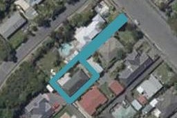 2/40 Taupata Street, Redcliffs, Christchurch