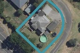 20 Croall Crescent, Ngaruawahia