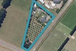 240 Cole Road, Rongotea, Palmerston North