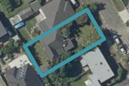 26 Rawhiti Avenue, Palmerston North, Palmerston North