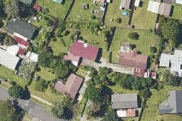 27 Bell Street, Kawerau, Kawerau