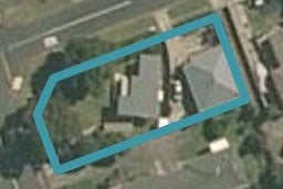 61 Centreway Road, Orewa, Orewa