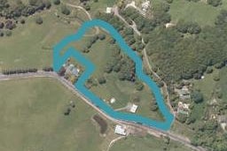 0 Weranui Road, Wainui, Wainui