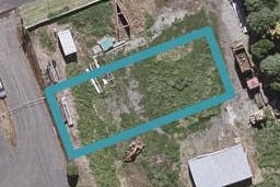 4 Rehua Place, Waiwhakaiho, New Plymouth
