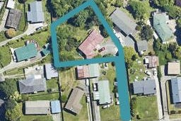 27 Homedale Street, Pukehangi, Rotorua