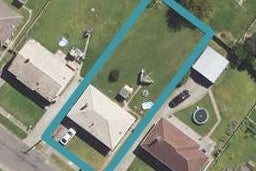 19 Atkinson Street, Mangapapa, Gisborne