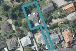 18 Embo Street, Caversham, Dunedin
