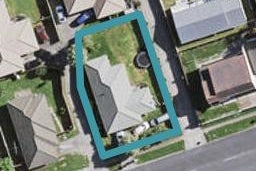 44 Taka Street, Takanini, Auckland