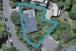 24 Koromiko Road, Aro Valley, Wellington