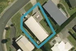 5 Taranga Road, Langs Beach, Waipu