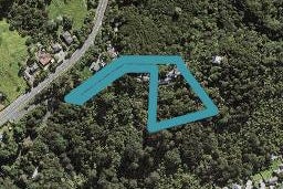 8 Kereru Grove, Greenhithe, Auckland