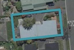 19 Tudor Avenue, Ilam, Christchurch