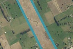 93 McGhie Road, Kihikihi, Te Awamutu